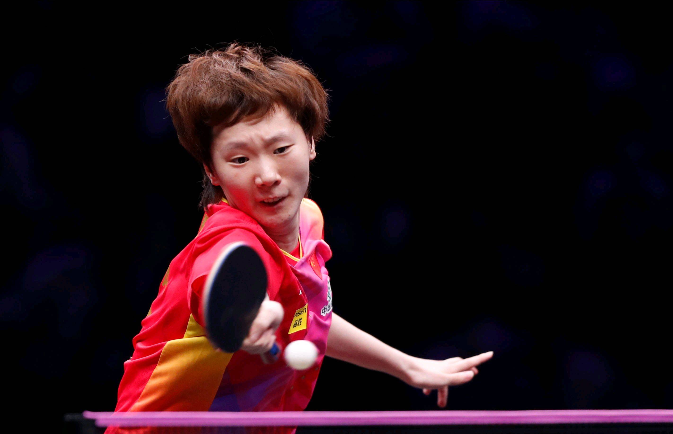 队提供了更 队提供了更