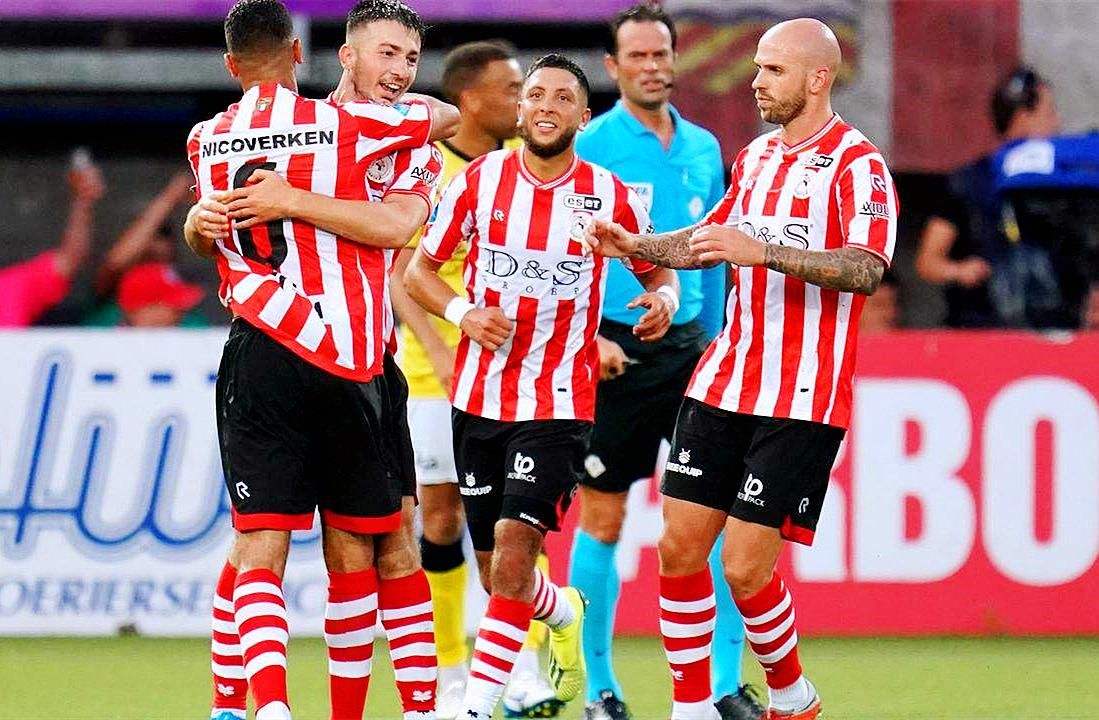 并借助体能 并借助体能