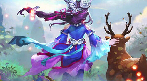 伟大并非只 伟大并非只