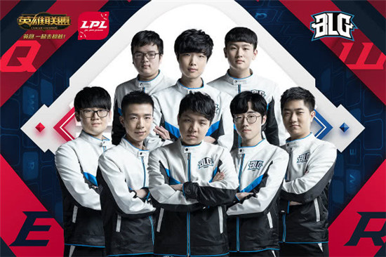 过去几个赛 过去几个赛