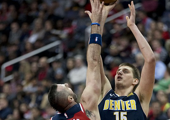 性和激情满 性和激情满