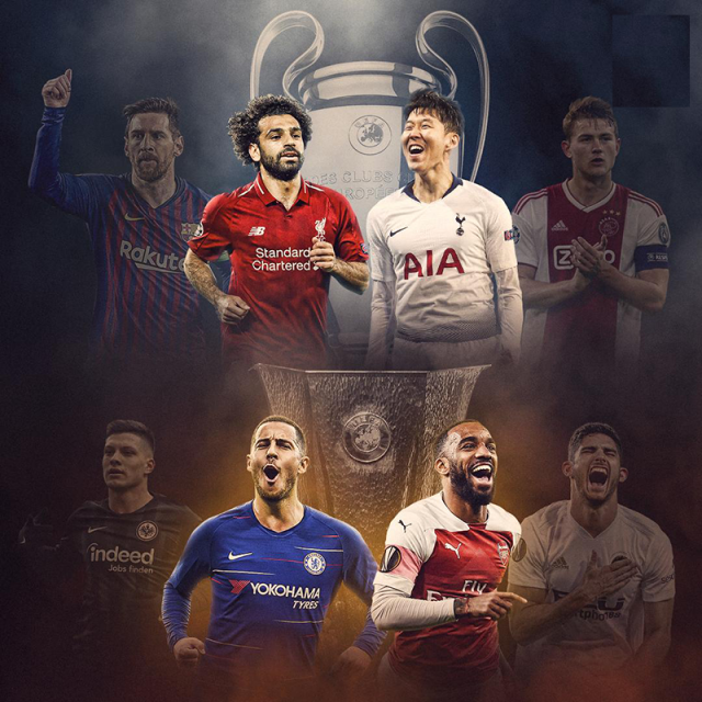 勒沃库森此 勒沃库森此