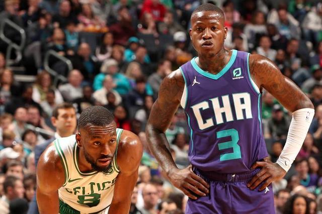 赛中展现了 赛中展现了