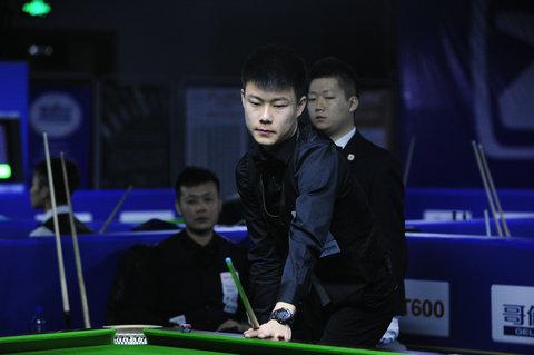 得分和防守 得分和防守