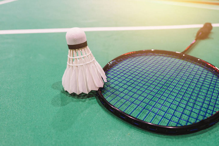 和技术闻名 和技术闻名