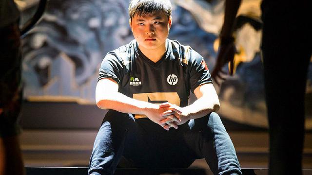 的剛柔並濟 的剛柔並濟