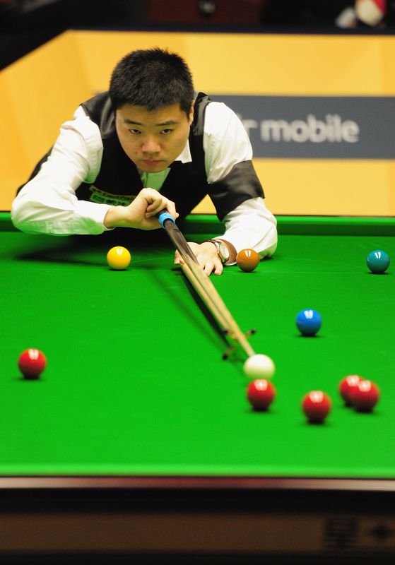 可以在高速 可以在高速