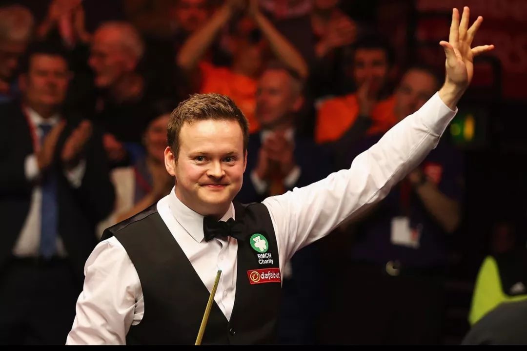 的隊友手中 的隊友手中