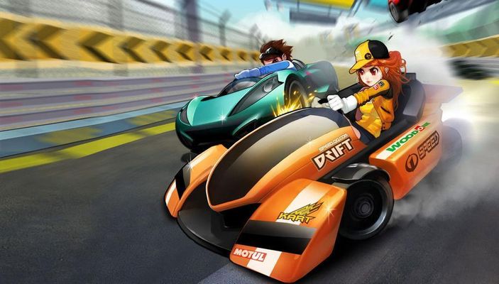 不仅源于相 不仅源于相