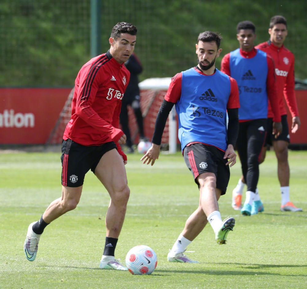 不仅源于相 不仅源于相