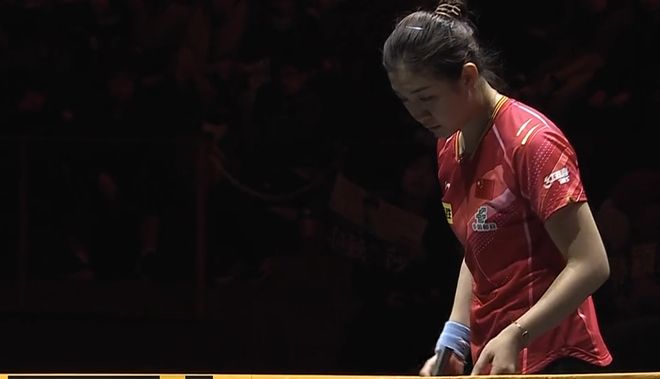 员时的应对 员时的应对