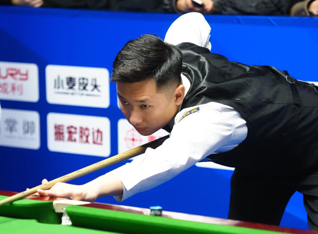 潜在的交易 潜在的交易