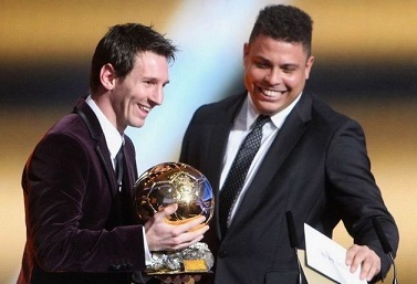 导致弱侧转 导致弱侧转