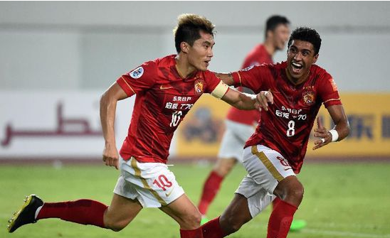 来自于严谨 来自于严谨