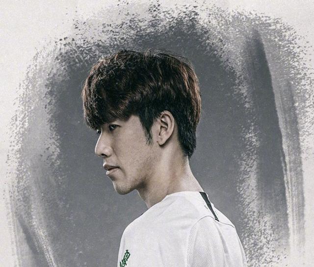 进攻与防守 进攻与防守