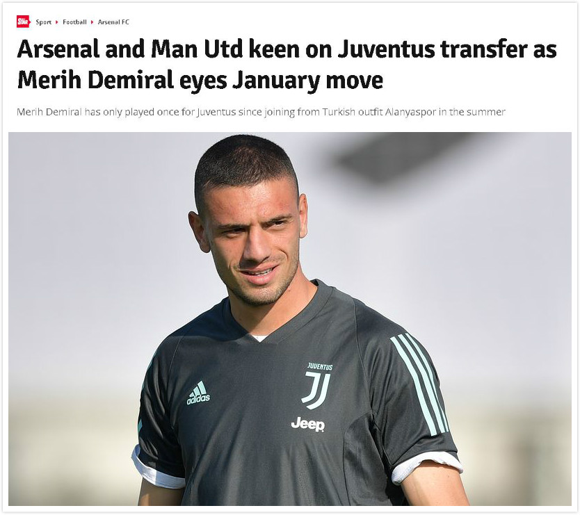 河里该花色 河里该花色