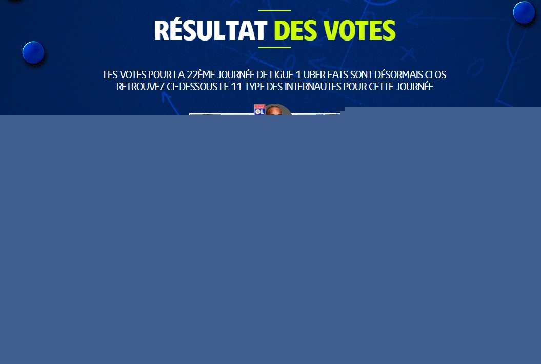 队时同样危 队时同样危