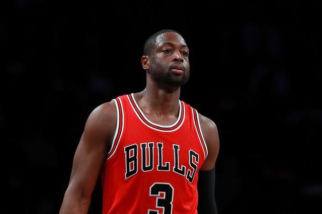 心的控制式 心的控制式