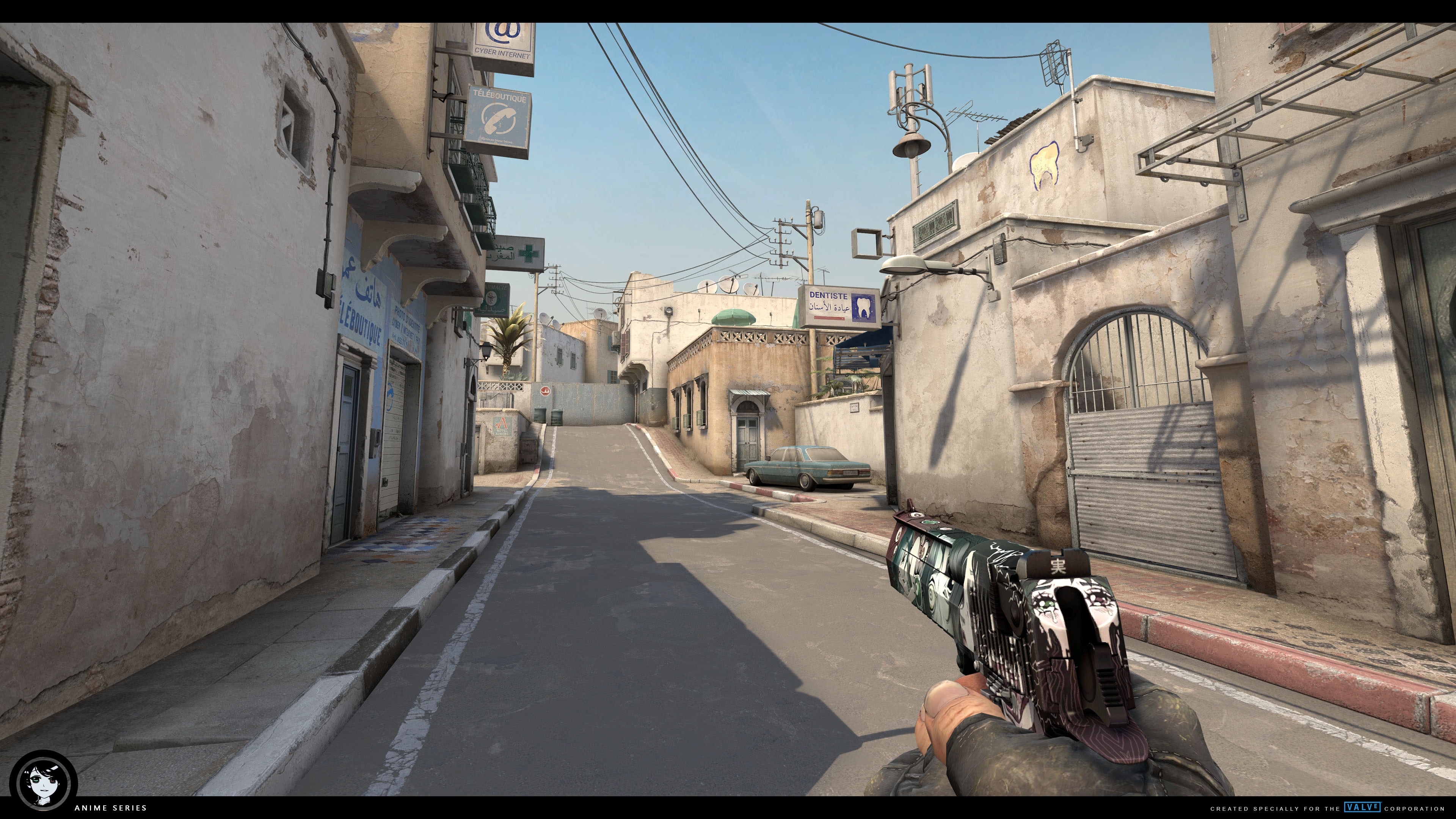 为季后赛版 为季后赛版