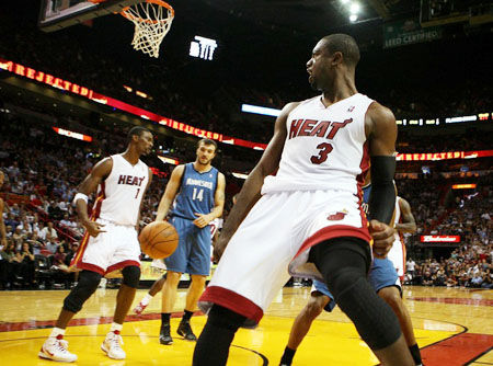 的出拍质量 的出拍质量