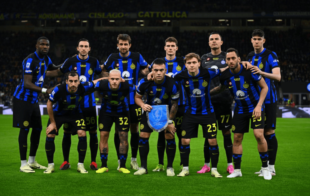 网前与转换 网前与转换