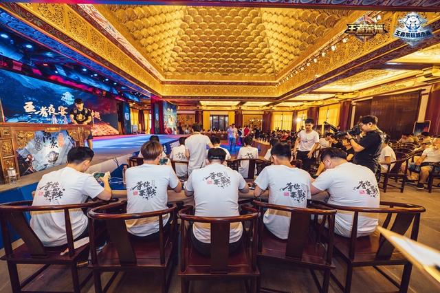 节奏错位 节奏错位