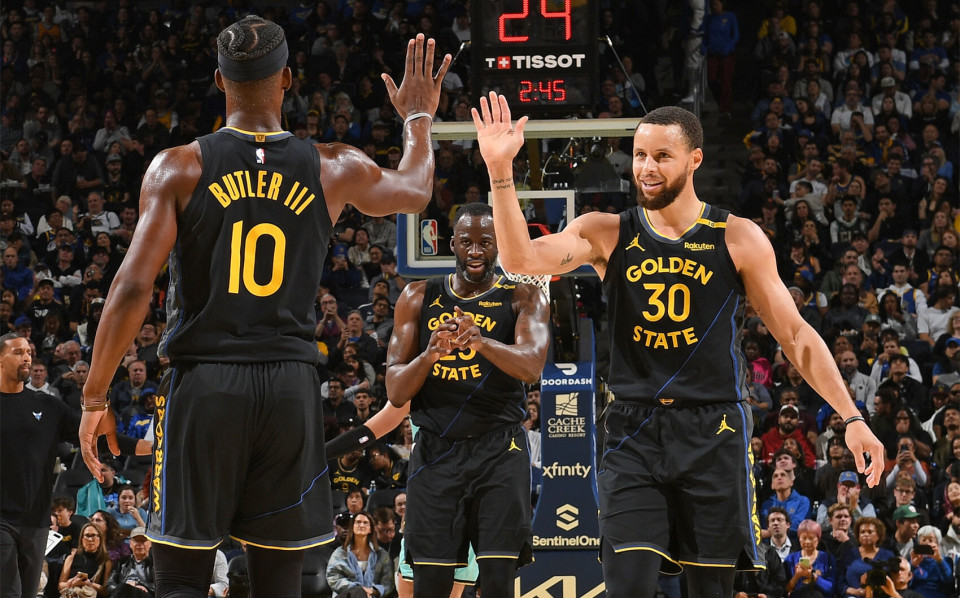 拆吸引强侧 拆吸引强侧