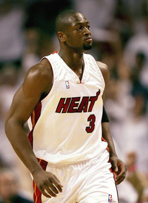 往往比聚光 往往比聚光