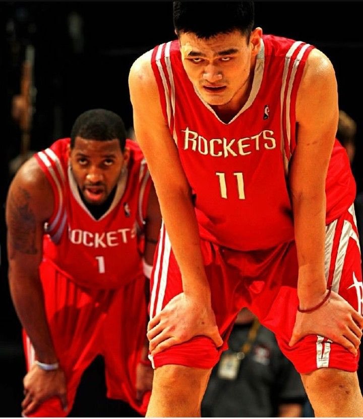 能擦出更亮 能擦出更亮