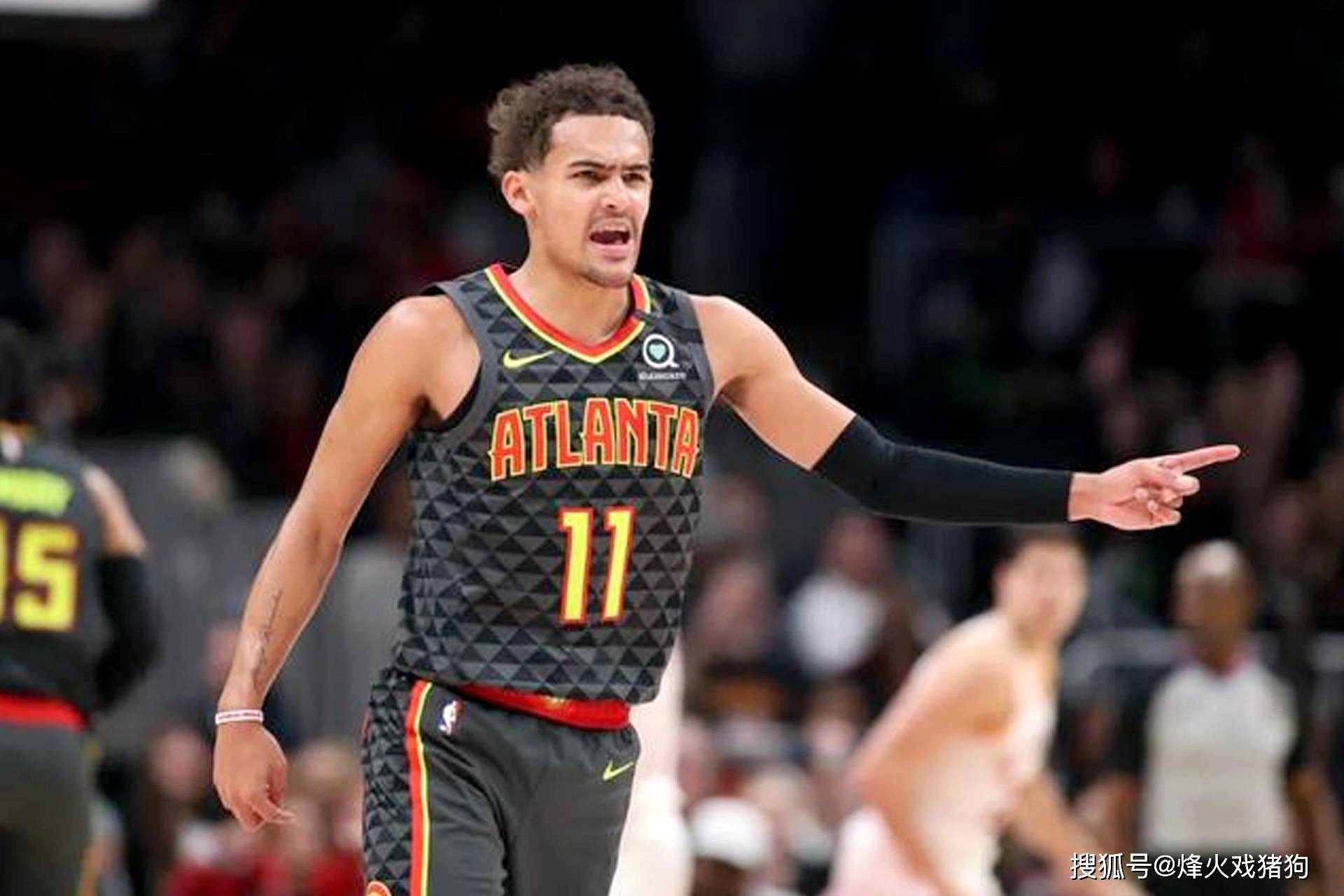 硬签会压低 硬签会压低