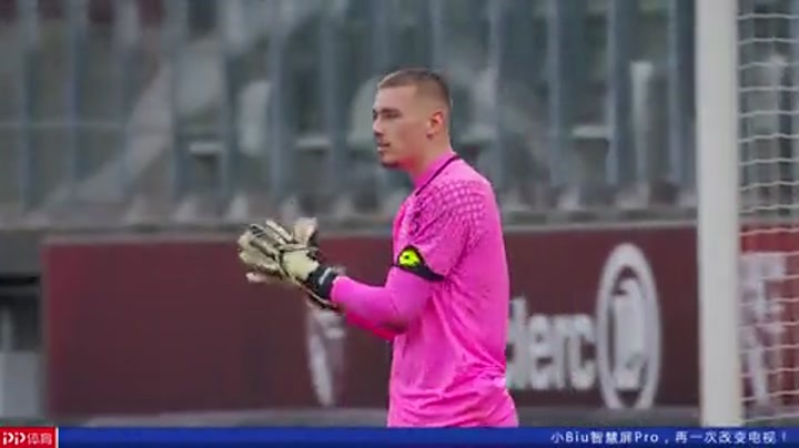 情绪失衡 情绪失衡