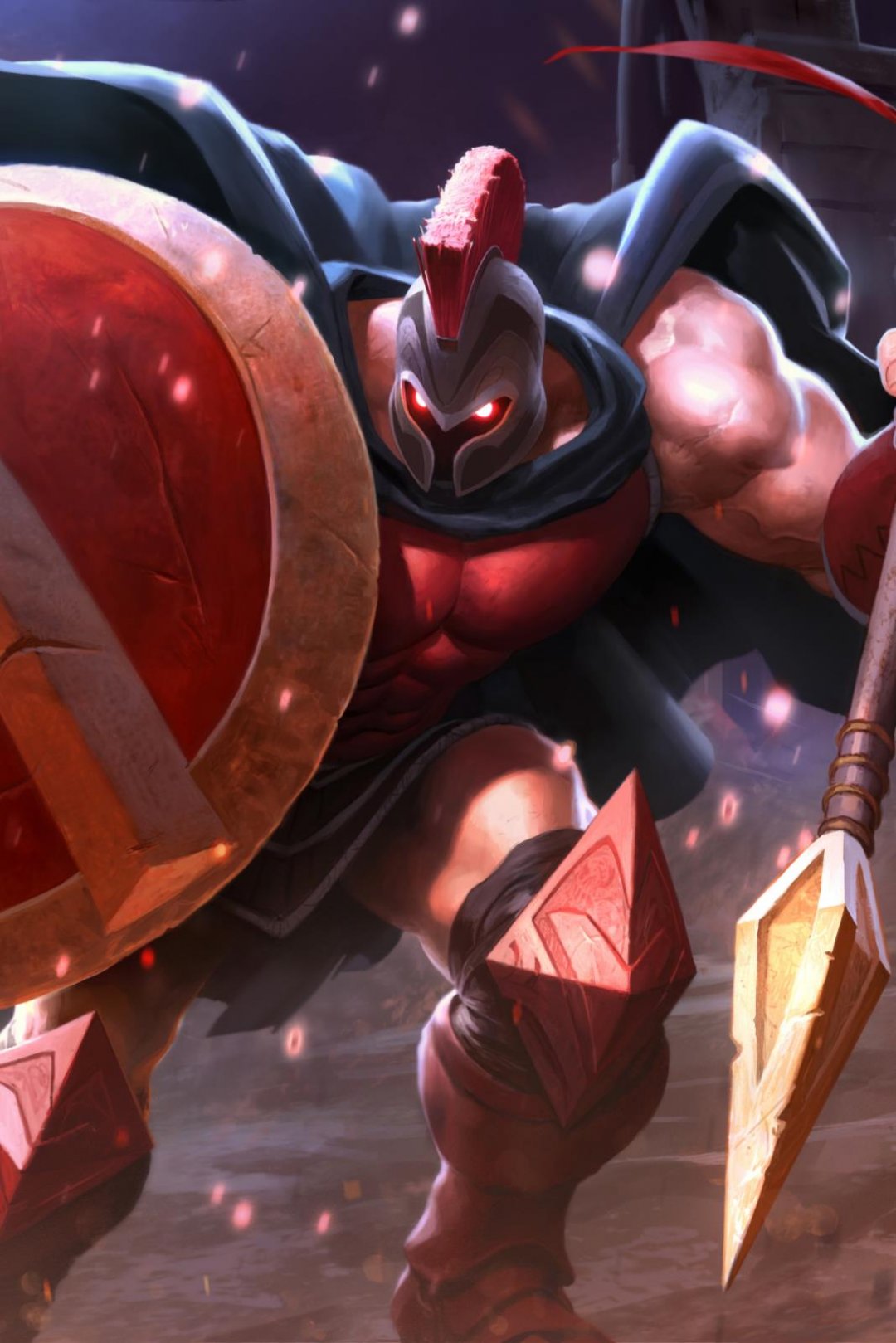 火箭小贾巴里-史密斯连续两场两双