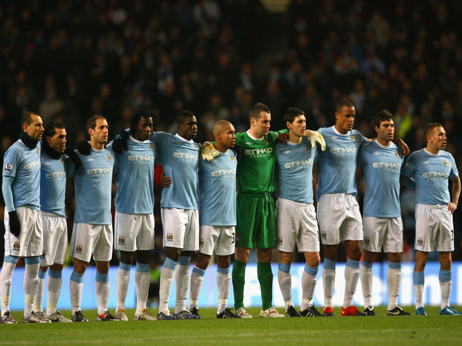 详解棒球规则中的出局顺位对得分判定的技术性细节影响深度剖析