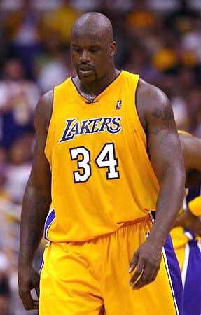 [中超]上海申花客场不敌柔佛新山