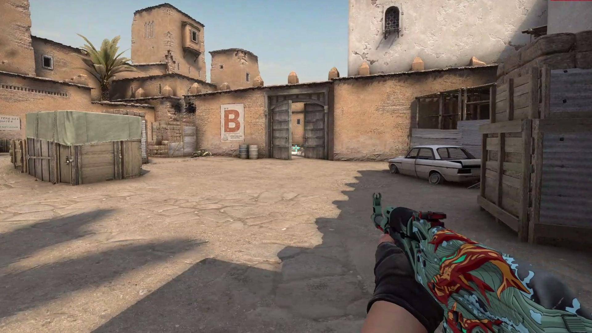 [中超]上海申花客场不敌柔佛新山