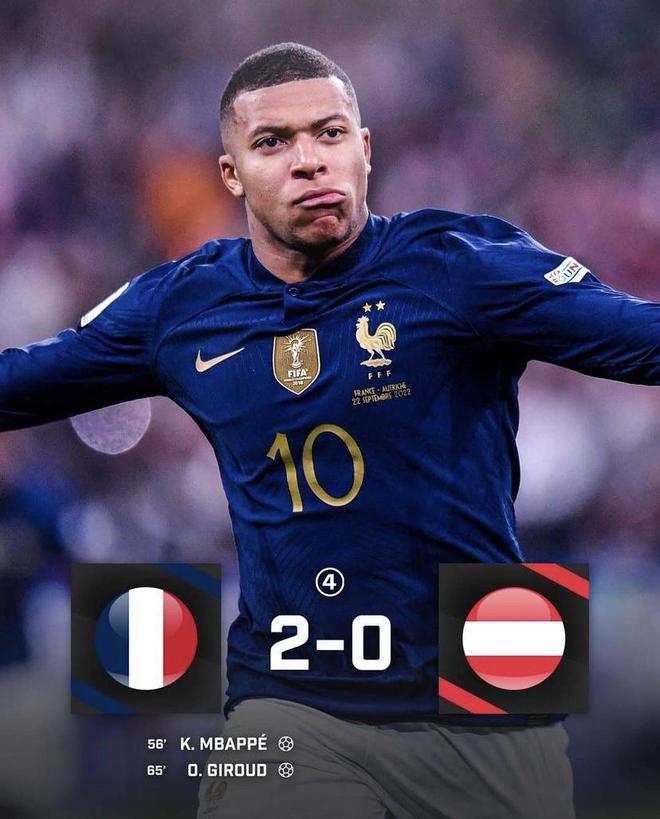 国足意外之喜?满足3大条件,将直接升到第2名