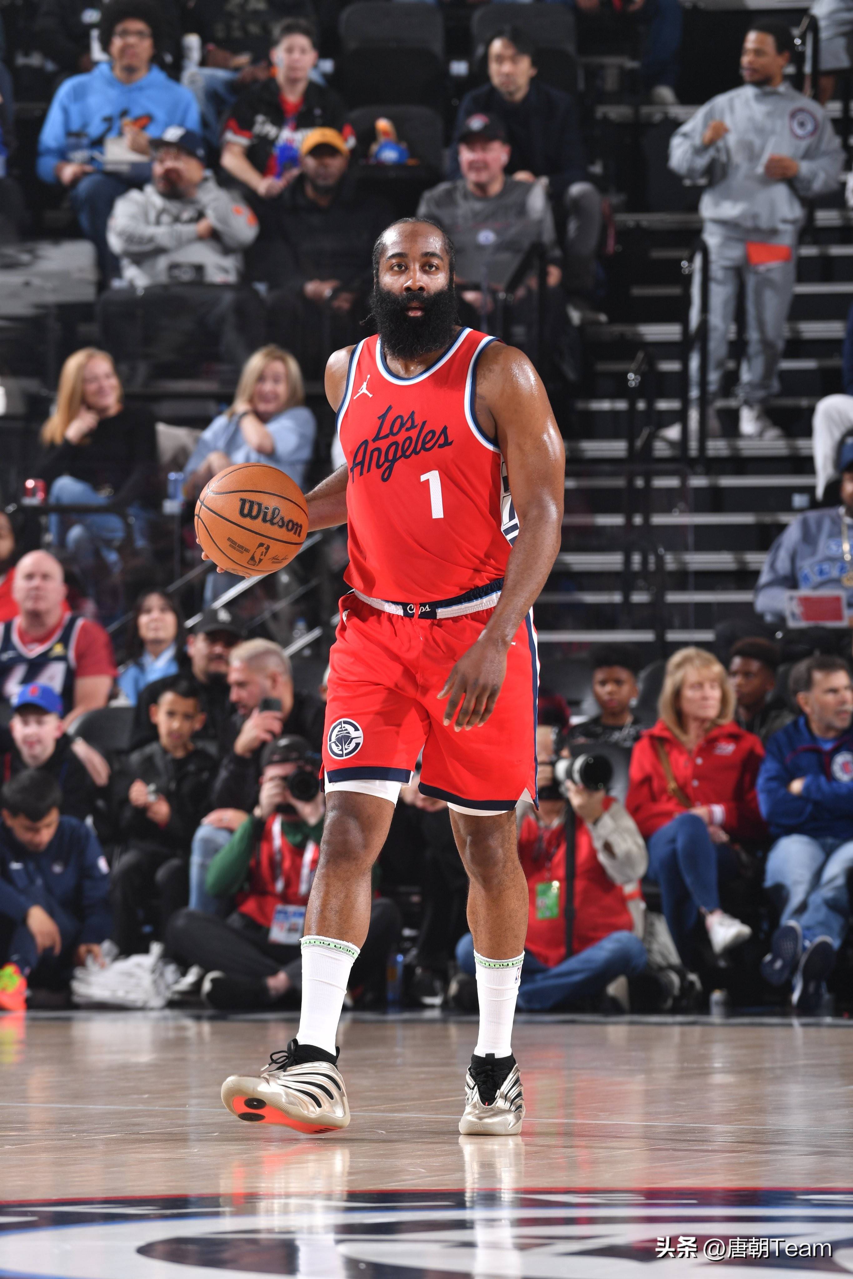 国足意外之喜?满足3大条件,将直接升到第2名