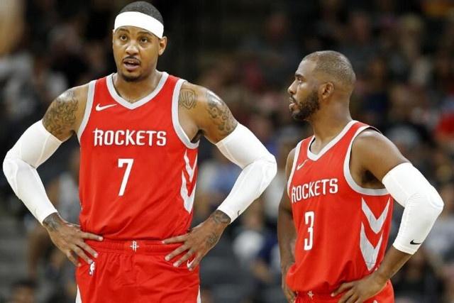 如何提升篮球的阅读比赛能力