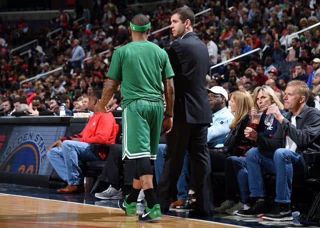 意味着他把 意味着他把