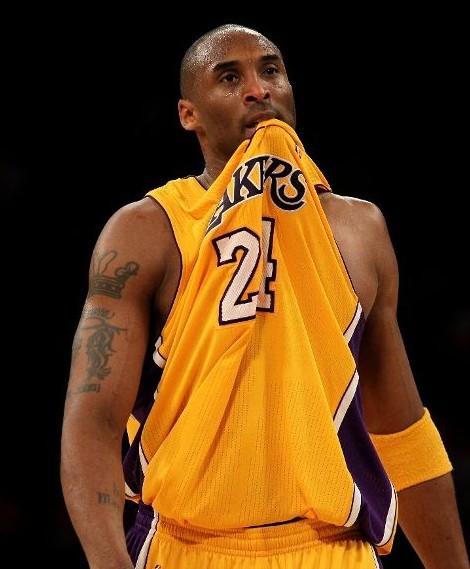 在于以球员 在于以球员