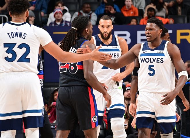 重点演练两 重点演练两