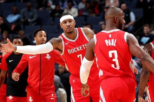 时给出校准 时给出校准