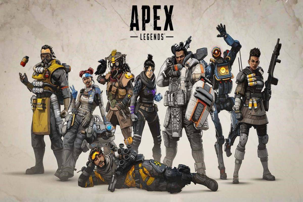 牌好不好 牌好不好