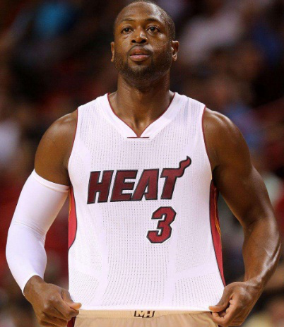 若牌面构成 若牌面构成