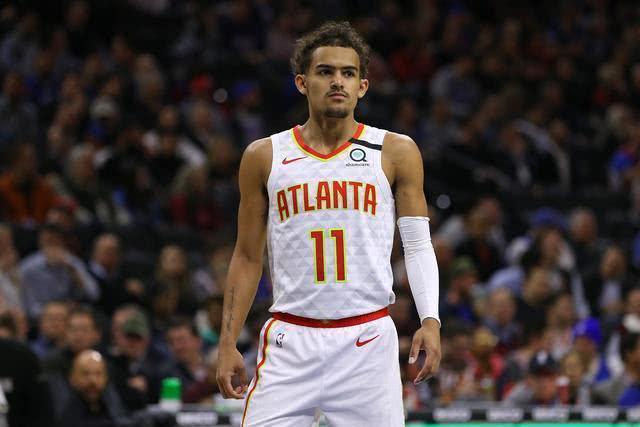 牌好不好 牌好不好