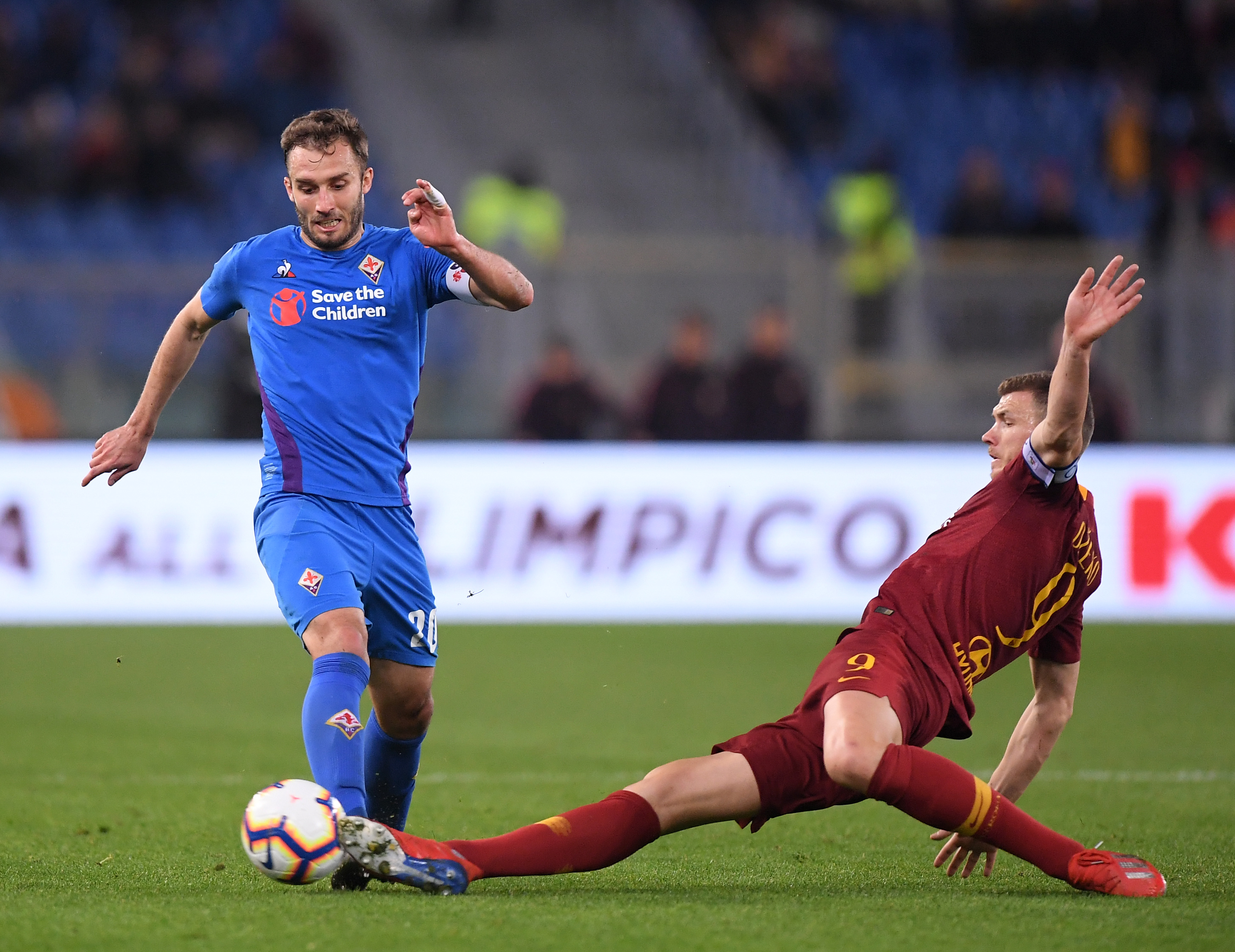 此时读牌不 此时读牌不