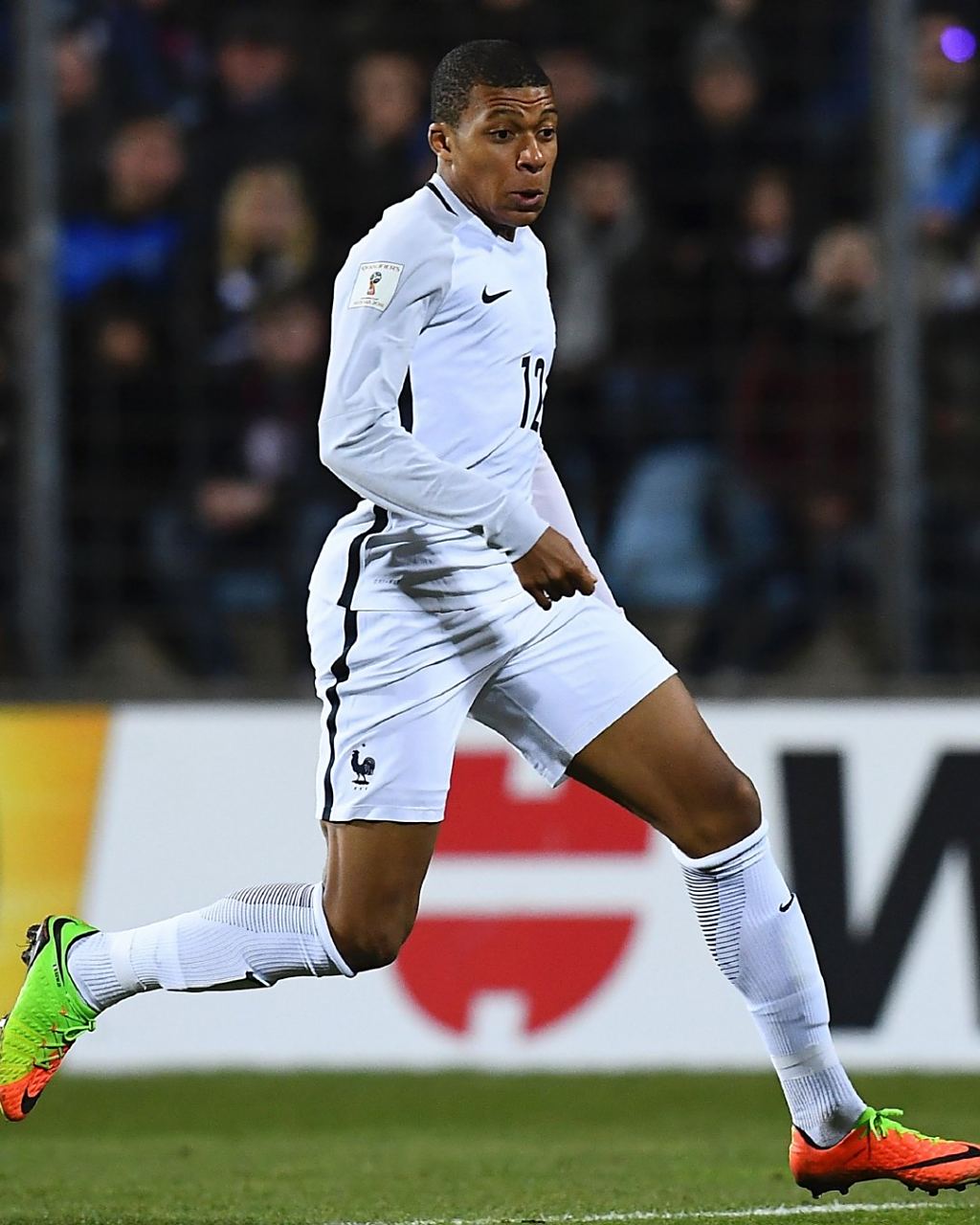 可在国际赛 可在国际赛