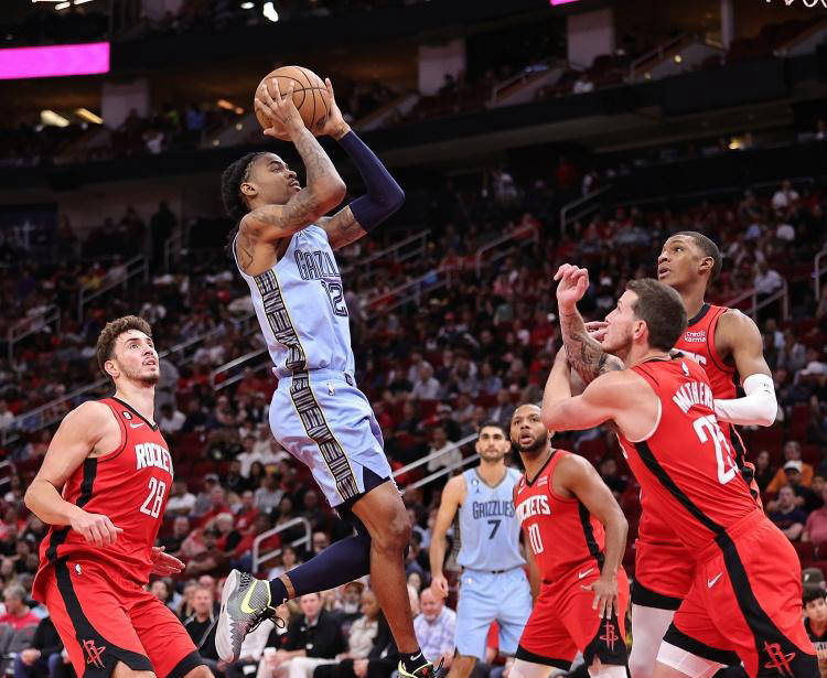 真正的差距 真正的差距