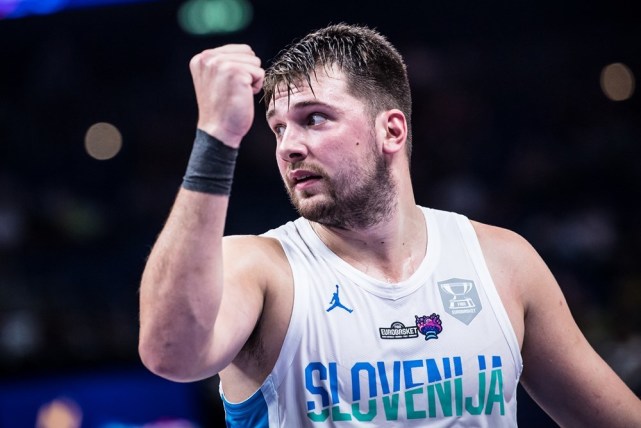 弗莱明造险 弗莱明造险