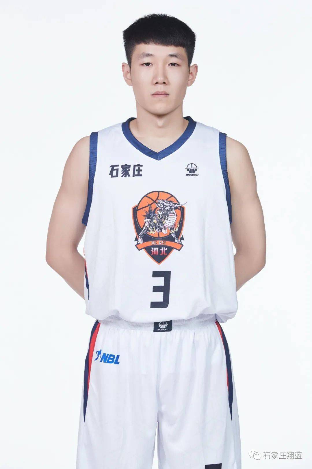 中的竞争想 中的竞争想